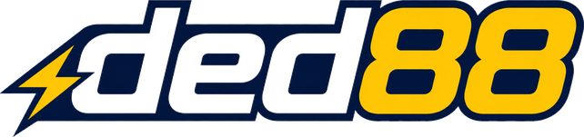ded88